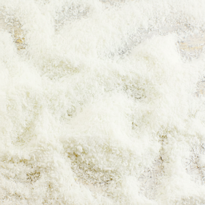 Poudre de noix de coco déshydratée en vrac pour la confiserie - Product Image 1