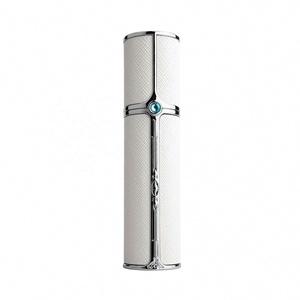 10ml Portable Travel Perfume Refillable Fragrance Atomizer Cosmetic Bottle Perfume Refill Spray Bottles - Product Image 6