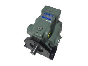 Yuken une <span class=keywords><strong>s</strong></span>érie <span class=keywords><strong>A10</strong></span> A16 A22 A37 A56 A70 A90 A145 pompe à piston hydraulique A145-F-R-01-H-<span class=keywords><strong>S</strong></span>-K-<span class=keywords><strong>32</strong></span>-V - Product Image 2