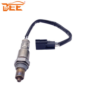 234-9148 2349148 226A0-5CA0A 226A05CA0A 234-8026 2348026 Capteur d'oxygène pour <span class=keywords><strong>Nissan</strong></span> Armada <span class=keywords><strong>2020</strong></span> 5.6L - Product Image 4