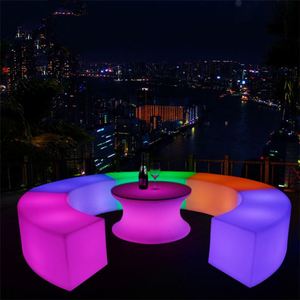 Dolphin Shape LED <strong>Table</strong> Lamp RGB Colorful Children Bedroom LED Night Light <strong>Table</strong> Lamps - Product Image 6