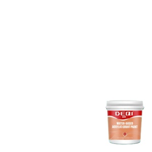 Pintura de Resina Epoxi para Pisos de Concreto - Product Image 3