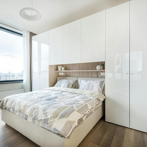 ราคาขายส่งจากโรงงาน <span class=keywords><strong>ไม้อัด</strong></span>ลา<span class=keywords><strong>ม</strong></span>ิเนตกันควา<span class=keywords><strong>ม</strong></span>ชื้น กันน้ำ ขนาด 12/<span class=keywords><strong>15</strong></span>/18/25/22 <span class=keywords><strong>ม</strong></span><span class=keywords><strong>ม</strong></span>. 4*8 ฟุต สำหรับโครงการวิลล่า - Product Image 5