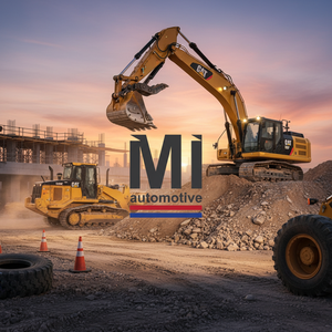 Drive Final GP 8W4980 Piezas de maquinaria de construcción Caterpillar - Product Image 3
