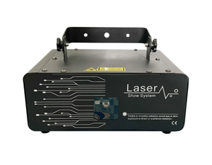 KTV, boîte <span class=keywords><strong>de</strong></span> nuit, disco dj projecteur <span class=keywords><strong>de</strong></span> lumière <span class=keywords><strong>laser</strong></span> bon marché spectacle <span class=keywords><strong>de</strong></span> lumière <span class=keywords><strong>laser</strong></span> <span class=keywords><strong>de</strong></span> 1 watt lumière <span class=keywords><strong>laser</strong></span> d'animation polychrome RVB 1 w - Product Image 2