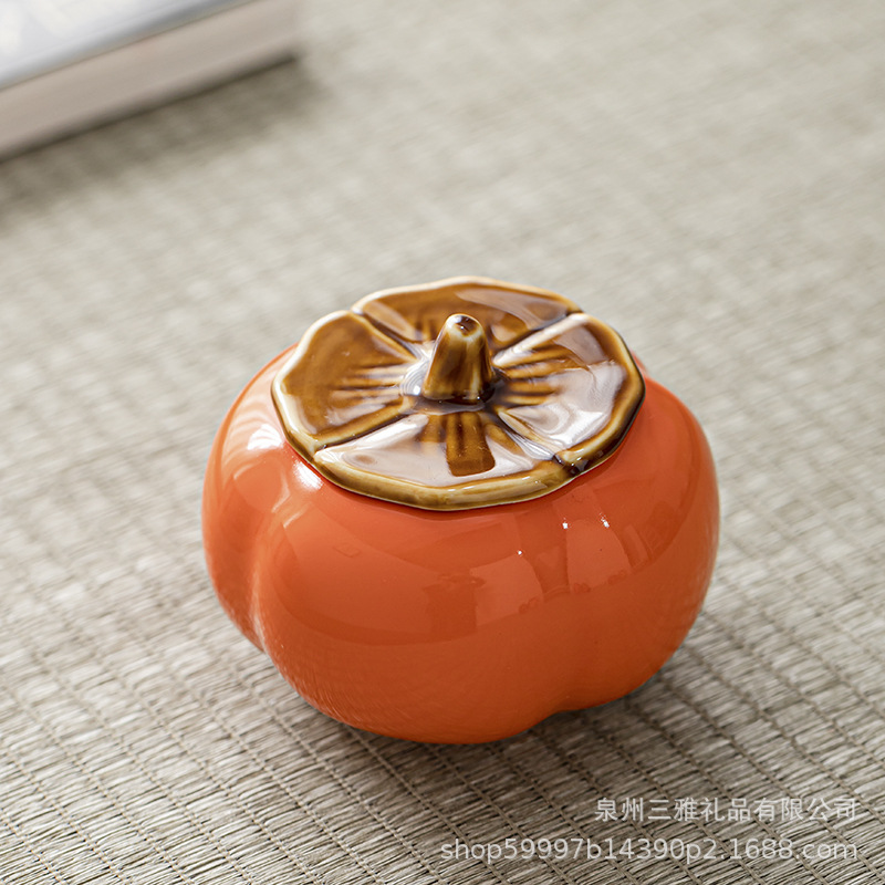 Oferta Especial* Caqui Amarillo (Gorra Amarilla)