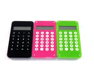 Khuyến Mại 8 Chữ Số Máy Tính Mê Cung Mê Cung Trò Chơi Quà Tặng Trẻ Em Kích Thước Bỏ Túi Nhỏ Vui Nhộn Máy Tính Ưa Thích - Product Image 3