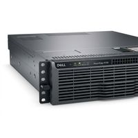 Для сервера PowerEdge R730 2U Rack на базе Intel Xeon E5-2680 V4, 16 ГБ ОЗУ, 3 года гарантии, комплексное ИТ-обслуживание для России, SQL