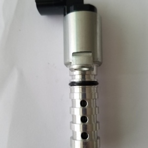 23796-ET00A TS1037 Solenoide de Sincronización Variable VVT 23796-ET00A 918-116 - Product Image 5