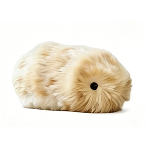 Juguetes para Pájaros con IA y Juguete Interactivo para Gatos - Otros Animales de Juguete e Interacción con Juguetes - Product Image 2