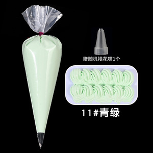 Pegamento en Crema Serie Macaron de <span class=keywords><strong>19</strong></span> Colores, 60g, Arcilla de Secado al Aire, Slime Casero, Manualidades, Decoración de Carcasas de Teléfono - Product Image 6