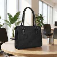 Nouveau sac à bandoulière tendance pour femme - Sacs à main en cuir PU avec plusieurs modes de port pour un usage quotidien et les voyages