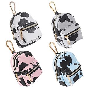 disney mini backpack sale Loungefly Perfect Picnic Runaway Railway NWT – Pinhancements Color:Swan Pink bag_pattern Green Drawstring Makeup Bag Top Carry Handle Official