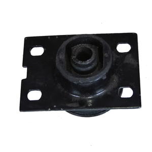 Tiny Rubber Metal Auto Components Light <b>Weight</b> <b>Small</b> Parts for Car Body & Interior Trim - Product Image 1