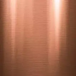 <span class=keywords><strong>Foglio</strong></span> <span class=keywords><strong>di</strong></span> puro Cooper miglior prezzo personalizzato <span class=keywords><strong>1</strong></span>.5mm lamiera <span class=keywords><strong>di</strong></span> <span class=keywords><strong>rame</strong></span> per la decorazione - Product Image 3