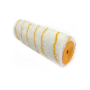 Rodillos de pintura con patrones para pared, venta al por mayor desde China - Product Image 2