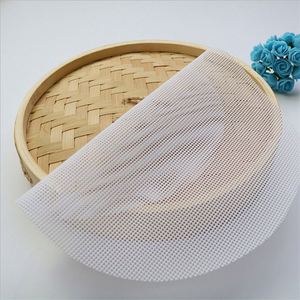 <span class=keywords><strong>ห</strong></span>ม้อนึ่งซาลาเปาสแตนเลส <span class=keywords><strong>ห</strong></span>ม้อหุงต้มและซอส <span class=keywords><strong>ห</strong></span>ม้อนึ่งไม้ไผ่แบบจีน ลดราคาในร้าน<span class=keywords><strong>ใกล้</strong></span><span class=keywords><strong>ฉัน</strong></span> ไม่มีเชื้อรา - Product Image 4