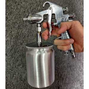 <span class=keywords><strong>Colle</strong></span> adhésive en spray pour matelas, mousse et tuyaux PVA, sans rétrécissement ni dépression - Product Image 2