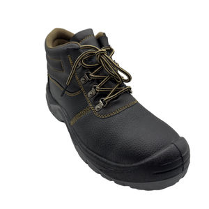 <span class=keywords><strong>Zapatillas</strong></span> <span class=keywords><strong>de</strong></span> <span class=keywords><strong>deporte</strong></span> <span class=keywords><strong>de</strong></span> fabricante profesional al aire libre, zapatos <span class=keywords><strong>de</strong></span> seguridad deportivos <span class=keywords><strong>de</strong></span> seguridad <span class=keywords><strong>de</strong></span> trabajo antigolpes - Product Image 4