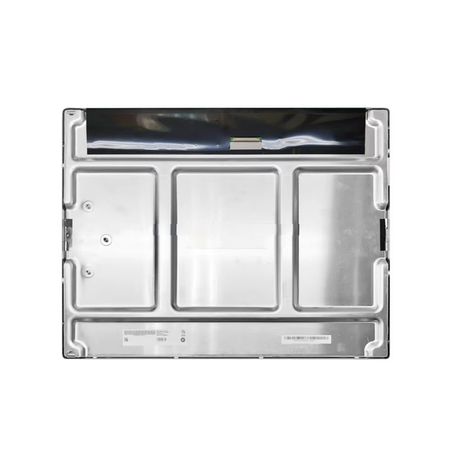 New Original 21.3 Inch 1600*1200 UXGA Industrial LCD Module For Medical Imaging High Resolution Display G213UAN01.1