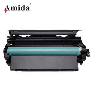 <span class=keywords><strong>Cartouche</strong></span> de toner Amida CE255A compatible avec l'imprimante P3010/3015 - Product Image 4