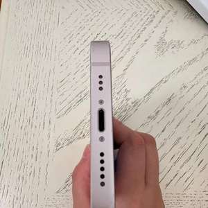 Teléfono Móvil Desbloqueado al por Mayor, Alta Calidad, Inteligente, <span class=keywords><strong>13</strong></span>, 128 GB, 256 GB, Usado - Product Image 2