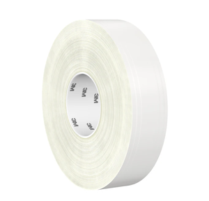 Băng đánh dấu sàn bền 3M 971 lớp nền vinyl nặng là lý tưởng để trầy xước từ pallet và thiết bị nặng - Product Image 6