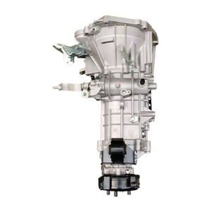 <span class=keywords><strong>Caja</strong></span> <span class=keywords><strong>de</strong></span> <span class=keywords><strong>Cambios</strong></span> <span class=keywords><strong>de</strong></span> Alta Calidad y Durabilidad con Rendimiento <span class=keywords><strong>de</strong></span> Cambio Preciso para Mantenimiento <span class=keywords><strong>de</strong></span> Vehículos Comerciales, <span class=keywords><strong>Caja</strong></span> <span class=keywords><strong>de</strong></span> <span class=keywords><strong>Cambios</strong></span> <span class=keywords><strong>IVECO</strong></span> - Product Image 4