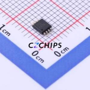 Original et nouveau TPS7A1601QDGNRQ1 MSOP-8 circuit intégré IC puce PMIC régulateur linéaire (LDO) - Product Image 1