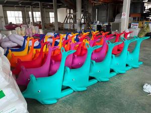 Customized Logo <strong>Penguin</strong> <strong>Skating</strong> Assistant Training Ice Rink Equipment Ice Rink <strong>Skating</strong> <strong>Aid</strong> Skate Helper - Product Image 4