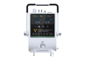 MT MEDICAL ราคาที่ดีที่สุดระบบเอ็กซ์เรย์ถ่ายภาพรังสีดิจิตอลและ 100mA 5KW มือถือความถี่สูง <span class=keywords><strong>DR</strong></span> เครื่องเอ็กซ์เรย์แบบพกพา <span class=keywords><strong>DR</strong></span> - Product Image 2