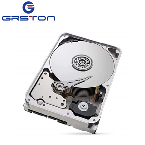 Disque dur CMR ST4000NT001 4 To 7200 tr/min 256 Mo de cache SATA pour NAS d'entreprise et configurations RAID - Product Image 3
