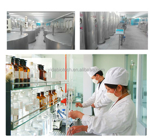 YDAWAY Aditivos alimentarios Edulcorante bajo en calorías Maltitol en polvo Maltitol Jarabe <span class=keywords><strong>E965</strong></span> para dulces - Product Image 6