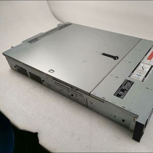 Servidor en Rack 2U Original R550 con Intel Xeon Silver 4316 16SFF H355 2*800w en Stock - Product Image 3