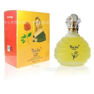 Perfume en Spray <span class=keywords><strong>Galu</strong></span> One-Branch-Flower Rmy Martin 100ml, Disponible en Dos Aromas para Hombre y Mujer, Stock Disponible, Venta al Por Mayor, Envío Directo - Product Image 2