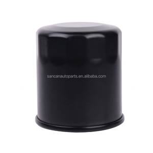 Масляный фильтр 1S7G-6714-CA 30731888 1751529 31330049 5097737 1595247 LR025306 LR096524 1218846 для Jaguar Land Rover Ford Morgan bayan - Product Image 6