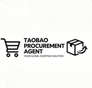 ระบบช้อปปิ้งออนไลน์ FTS ตัวแทนจัดซื้อสินค้ามืออาชีพจาก Taobao 1688 บริการจัดหาสินค้าจากเมืองอี้หวู่/กวางโจว - Product Image 1
