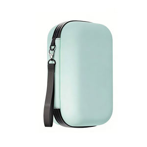 Estuche de Viaje Refrigerado para Medicamentos, Estuche para Jeringas de Insulina y Suministros para Diabéticos - Product Image 3