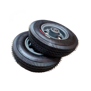 3.00-<span class=keywords><strong>8</strong></span> 3.50-<span class=keywords><strong>8</strong></span> 4.00-<span class=keywords><strong>8</strong></span> 12 14 16 इंच - Product Image 3