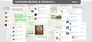 जेक्सक्स थोक सोने की ब्रैसलेट महिलाओं के लिए गहने 24k सोने की प्लेटेड पीतल के गहने - Product Image 5