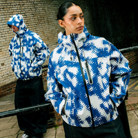 Ventes en gros de vestes coupe-vent à capuche en polyester léger surdimensionné, imperméables, pour l'extérieur, à coque souple, personnalisées, pour hommes