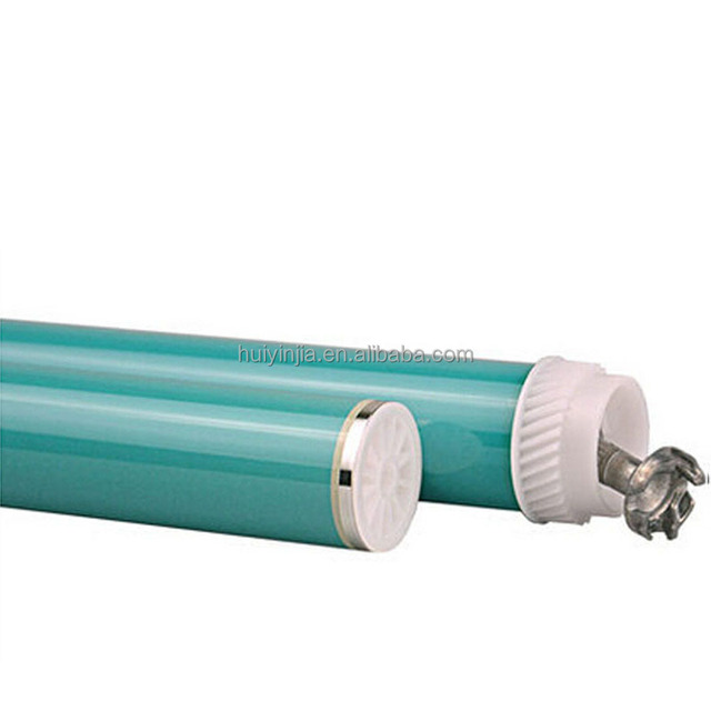 Compatible Laserjet Printer Opc d 2030 2035 2055 for P05A 505A 80A 280A Toner Cartridge,Laser Jet 400 MPF,M425,M401,Good Quality
