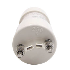 <span class=keywords><strong>Balun</strong></span> 1:1 1-56 MHz 200 W pour antennes radio HF inversées en V, en forme de V, horizontales et Yagi - Product Image 3