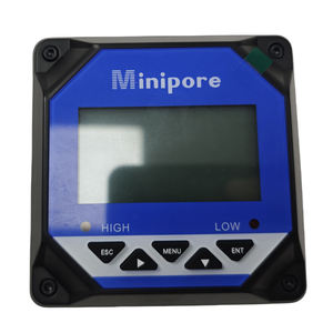 수질 모니터링 물고기 새우 양산 농업 4-20mA 온라인 pH 측정기 pH 센서 Huamo Minroproe - Product Image 3
