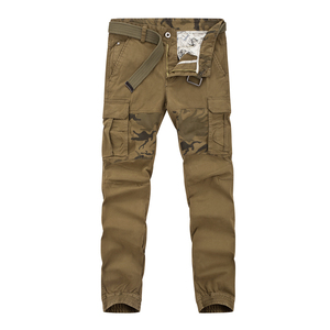 <span class=keywords><strong>Pantalon</strong></span> cargo pour <span class=keywords><strong>homme</strong></span> en coton doux et élasthanne vert décontracté <span class=keywords><strong>de</strong></span> haute qualité et bon marché, printemps 2022 - Product Image 6