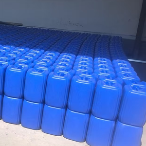 จัดส่งรวดเร็ว คุณภาพสูง C6 C8 1% 3% 6% AFFF AR-AFFF 3% 6% 1% ราคาดีที่สุด โฟมดับเพลิงประสิทธิภาพสูง เป็นมิตรต่อสิ่งแวดล้อม - Product Image 3