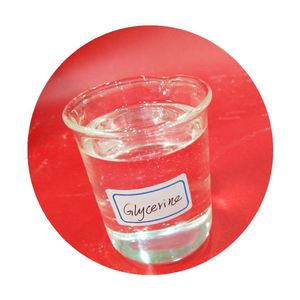 <span class=keywords><strong>Commande</strong></span> <span class=keywords><strong>en</strong></span> <span class=keywords><strong>ligne</strong></span> via Trade Assurance : Glycérine à 95 % de haute qualité et très réputée - Product Image 5