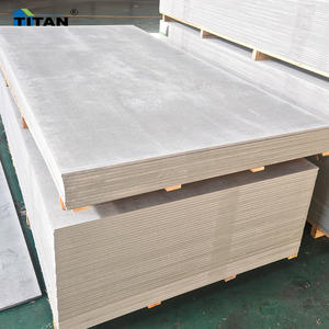 <span class=keywords><strong>Panneau</strong></span> de plafond en <span class=keywords><strong>fibrociment</strong></span> 4 mm, Plancha Fibrocemento 6 mm, <span class=keywords><strong>Panneau</strong></span> en fibre de ciment 18 mm, <span class=keywords><strong>Panneau</strong></span> en <span class=keywords><strong>fibrociment</strong></span> 2440 x 1220 - Product Image 6