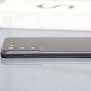 โทรศัพท์มือถือเกรด AA + ปลดล็อคของแท้สำหรับ Galaxy S21 FE 5G G990 - Product Image 3