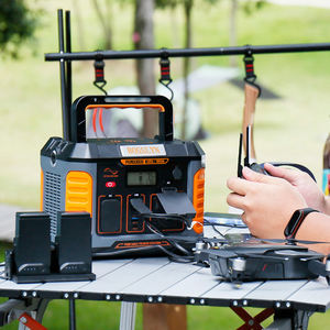 <span class=keywords><strong>Cargador</strong></span> de vehículo eléctrico (EV) con WiFi para el hogar-nivel 2 EVSE, <span class=keywords><strong>cargador</strong></span> de coche eléctrico de 220 <span class=keywords><strong>voltios</strong></span> y 32 <span class=keywords><strong>amperios</strong></span>, <span class=keywords><strong>cargador</strong></span> EV fácil de instalar - Product Image 6